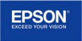 /album/fotogaleria-inicio/epson-jpg/